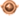 Bronze Medal