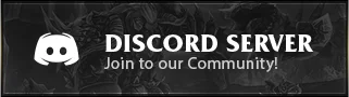 Join our Discord Server