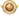 Gold Medal