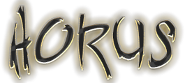 Horus2