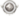Silver Medal
